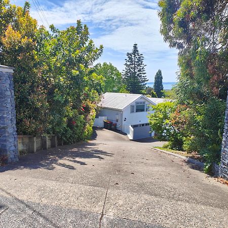 Welcome To Howick Auckland Exteriör bild