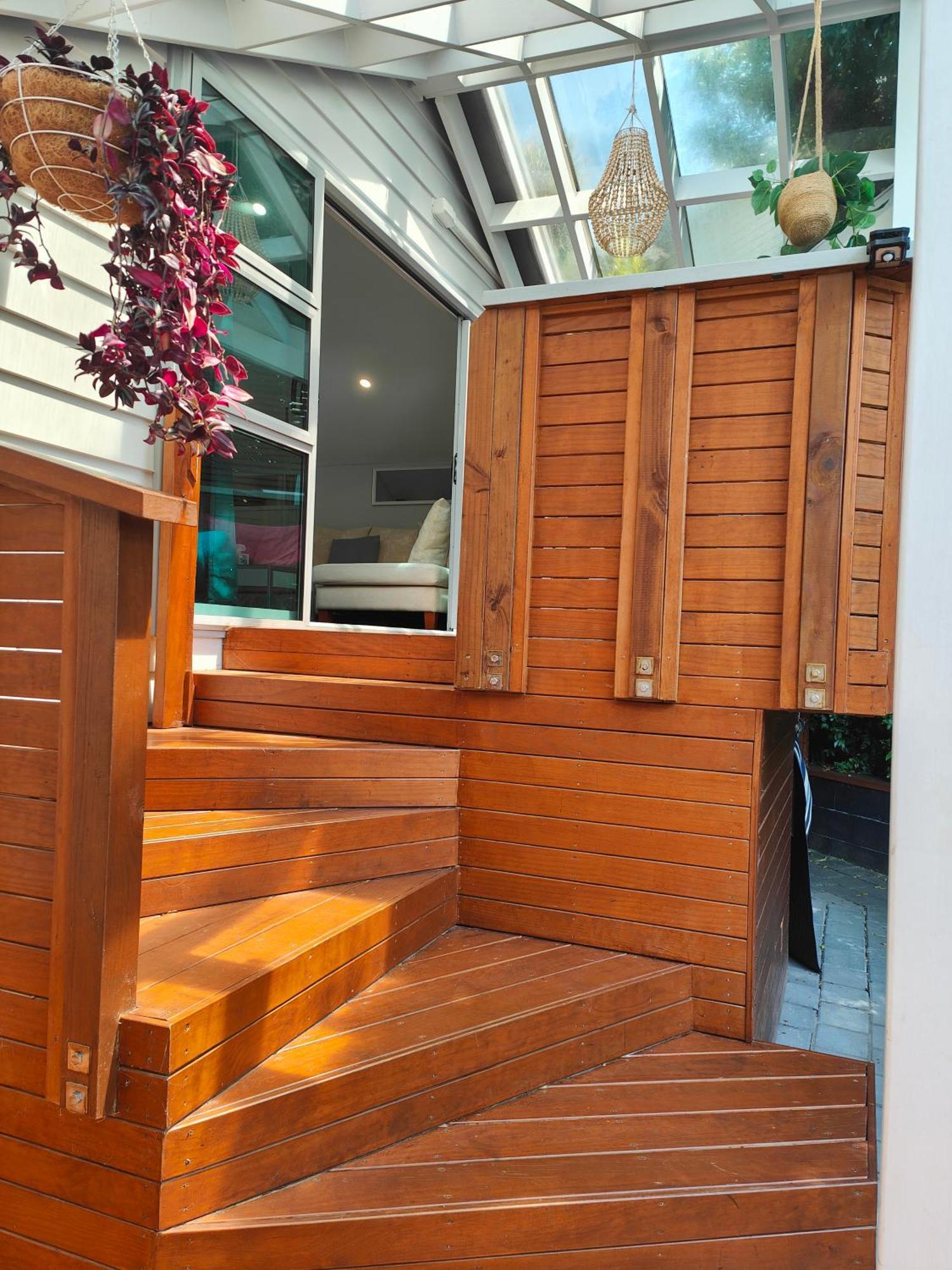 Welcome To Howick Auckland Exteriör bild
