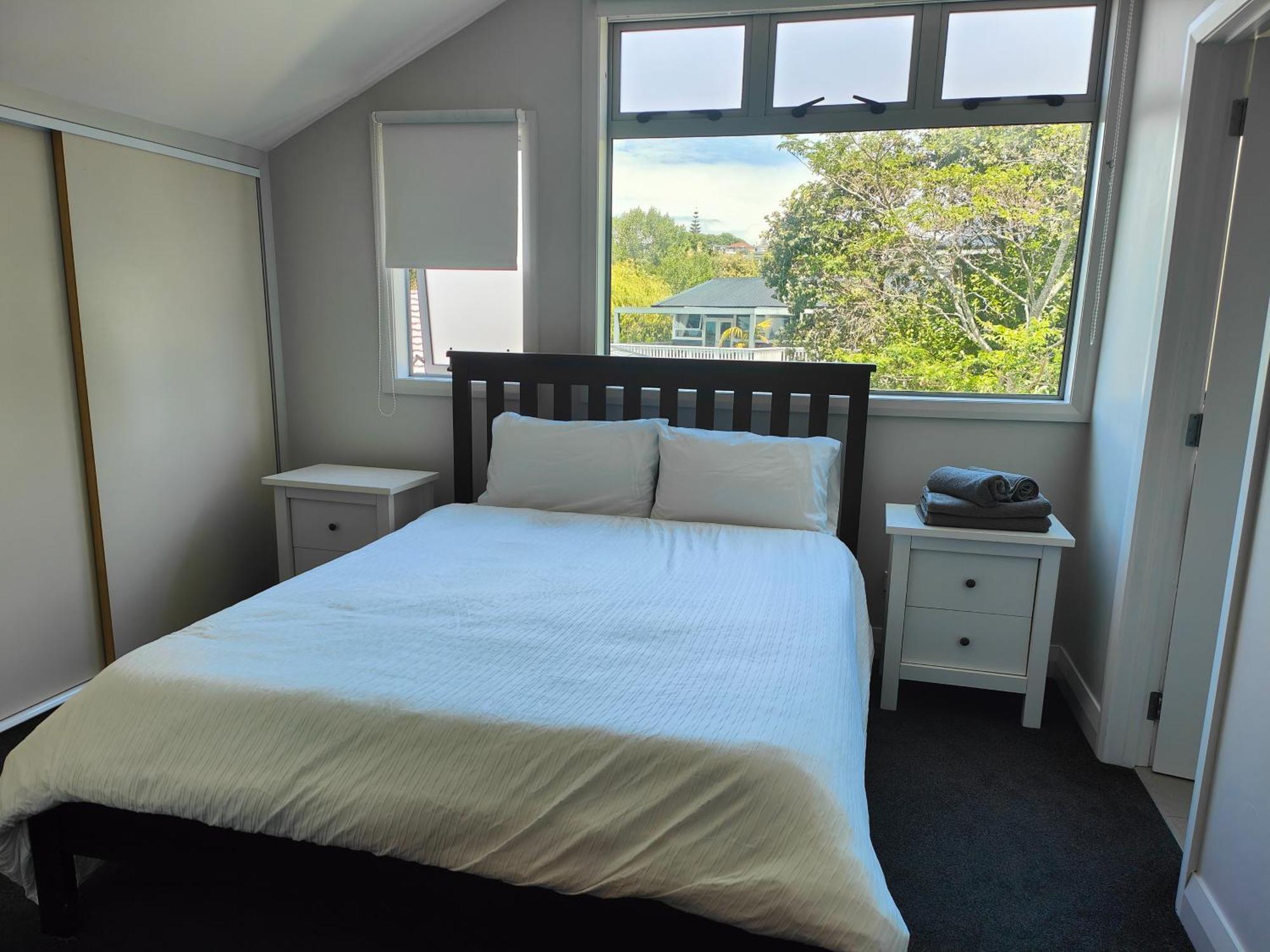 Welcome To Howick Auckland Exteriör bild