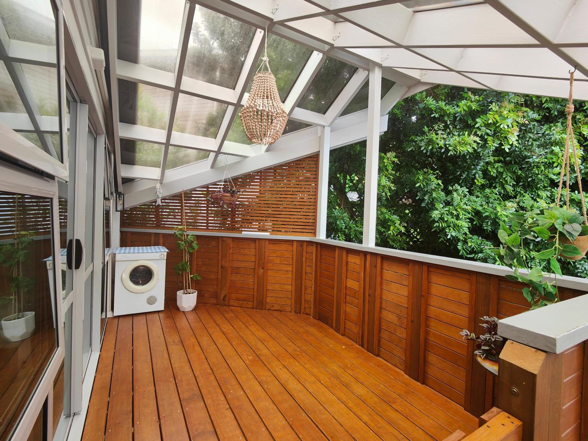 Welcome To Howick Auckland Exteriör bild